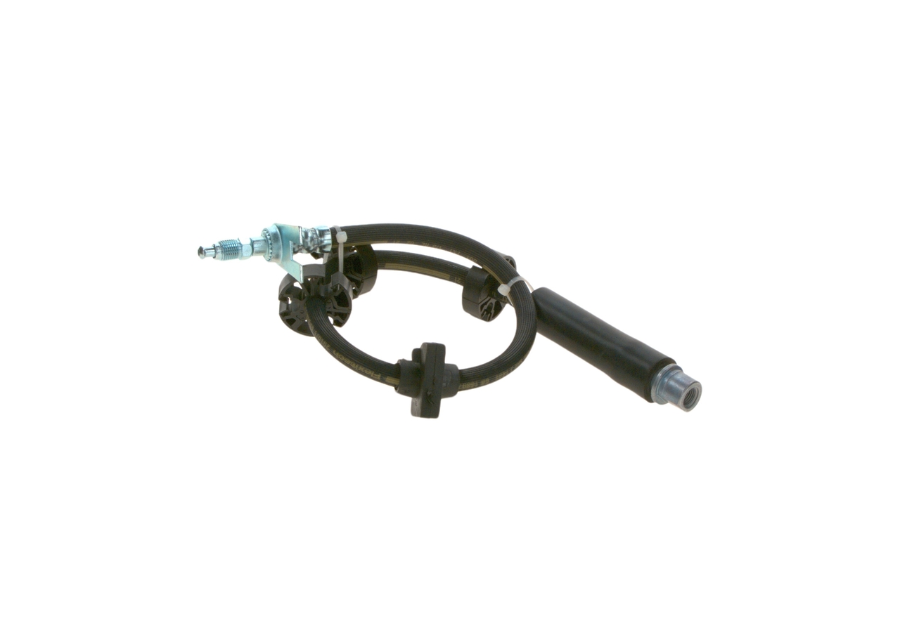 Brake Hose - 1 987 476 810 BOSCH