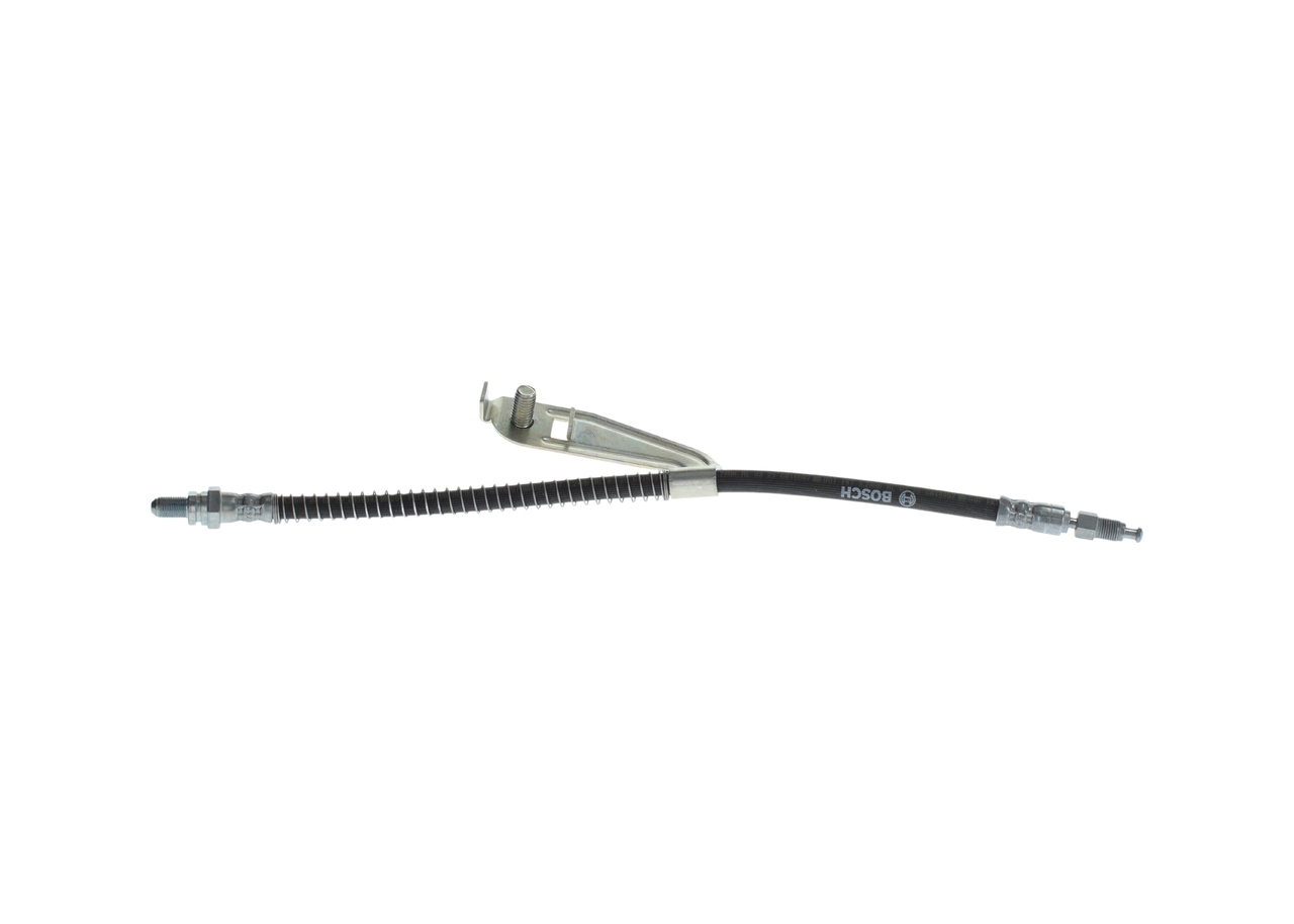 Brake Hose - 1 987 476 816 BOSCH