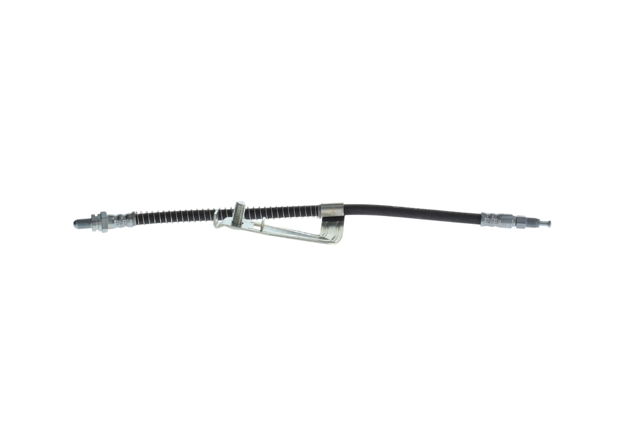 Brake Hose - 1 987 476 817 BOSCH