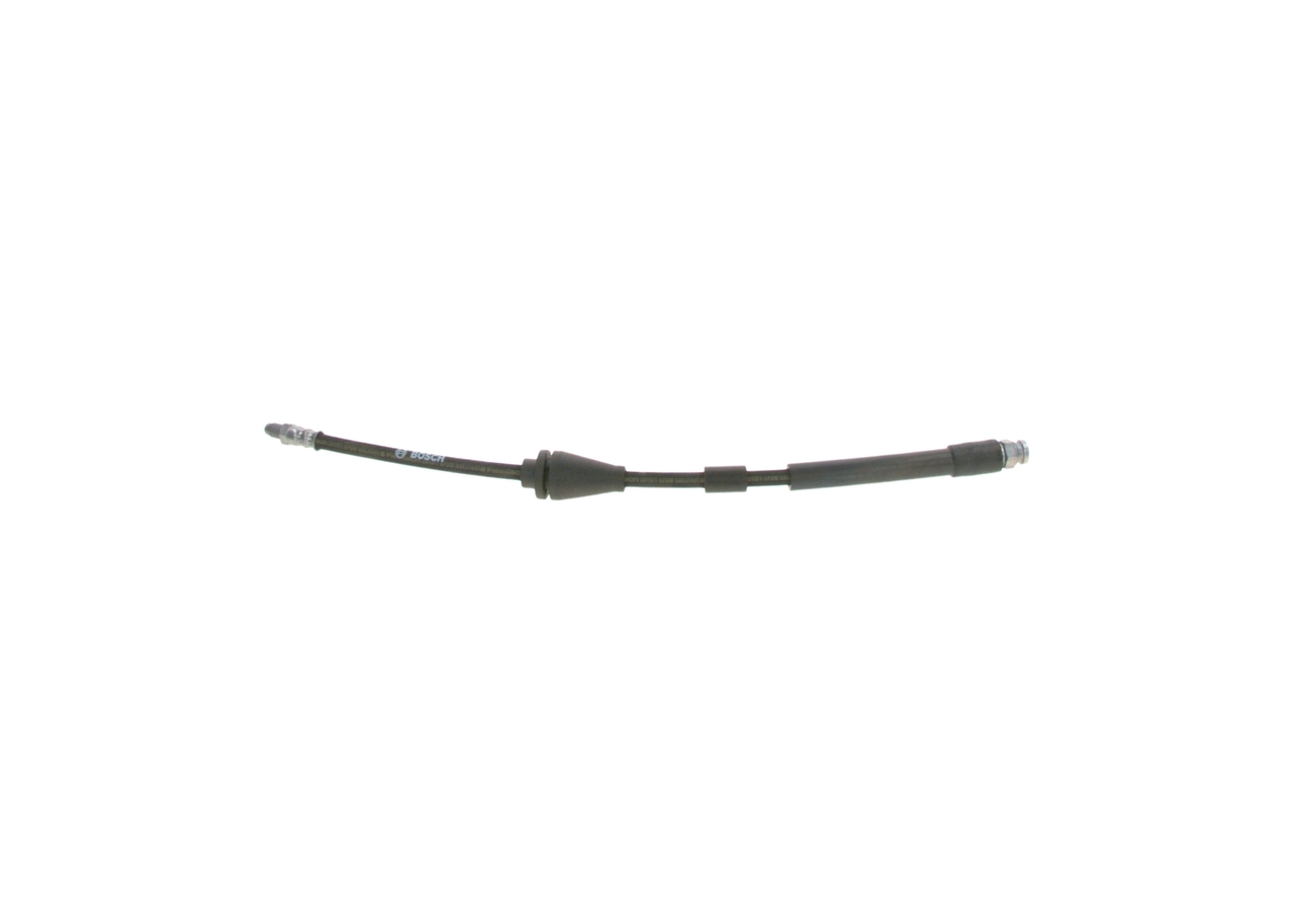 Flessibile del freno - 1 987 476 824 BOSCH