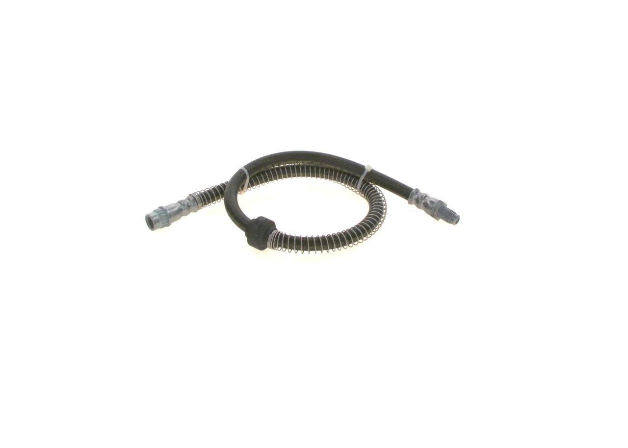 Brake Hose - 1 987 476 870 BOSCH