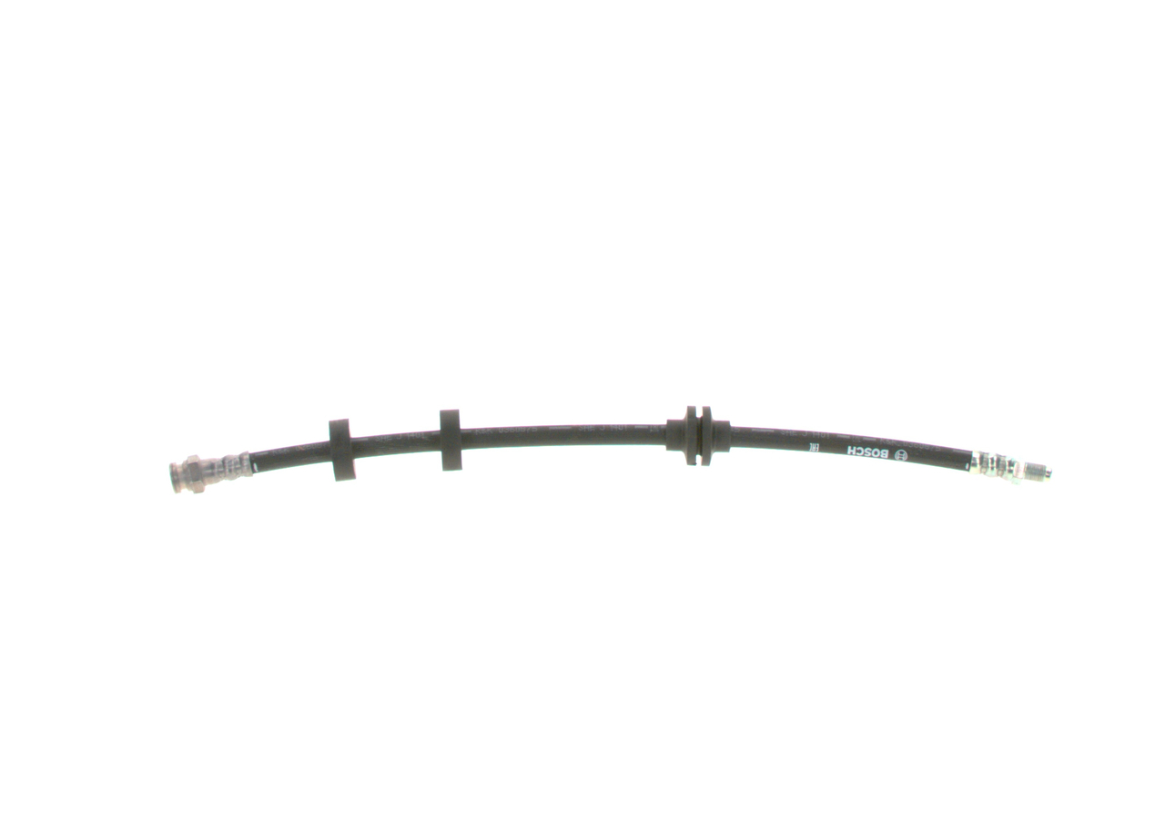 Brake Hose - 1 987 476 878 BOSCH