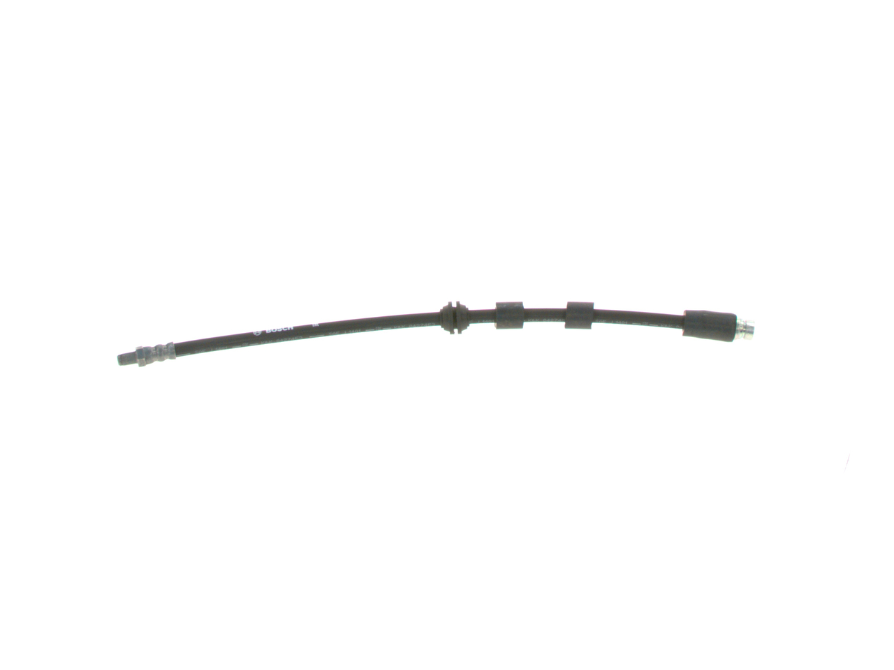 Brake Hose - 1 987 476 882 BOSCH