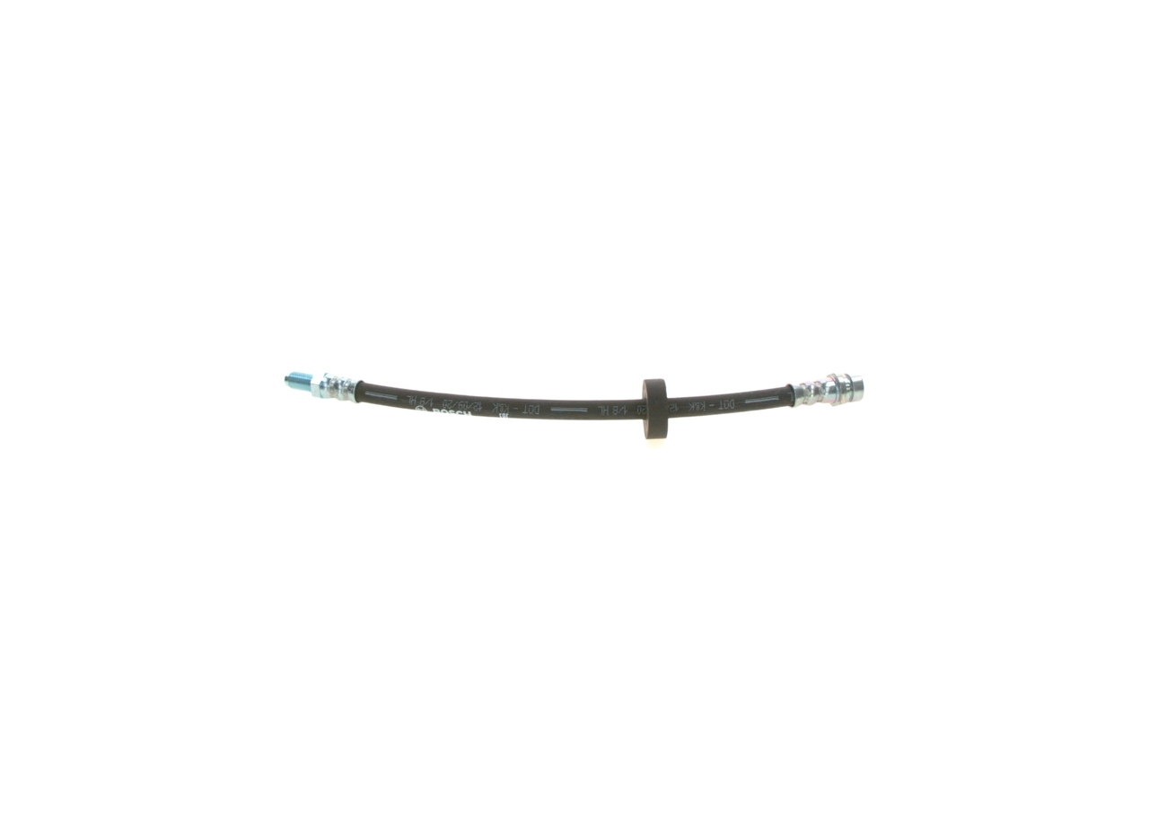 Brake Hose - 1 987 476 883 BOSCH