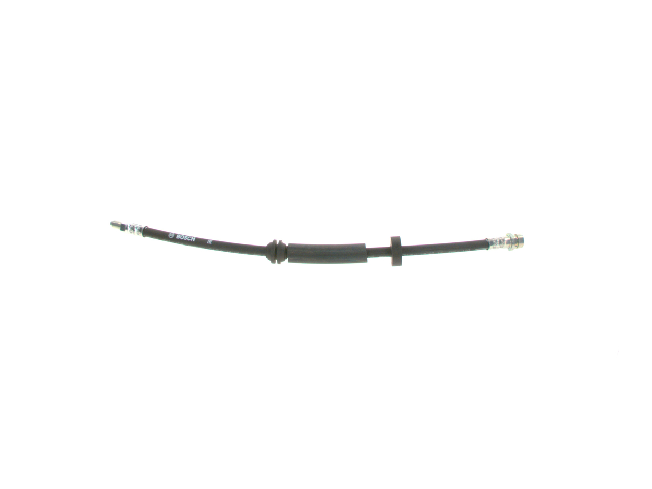 Brake Hose - 1 987 476 885 BOSCH