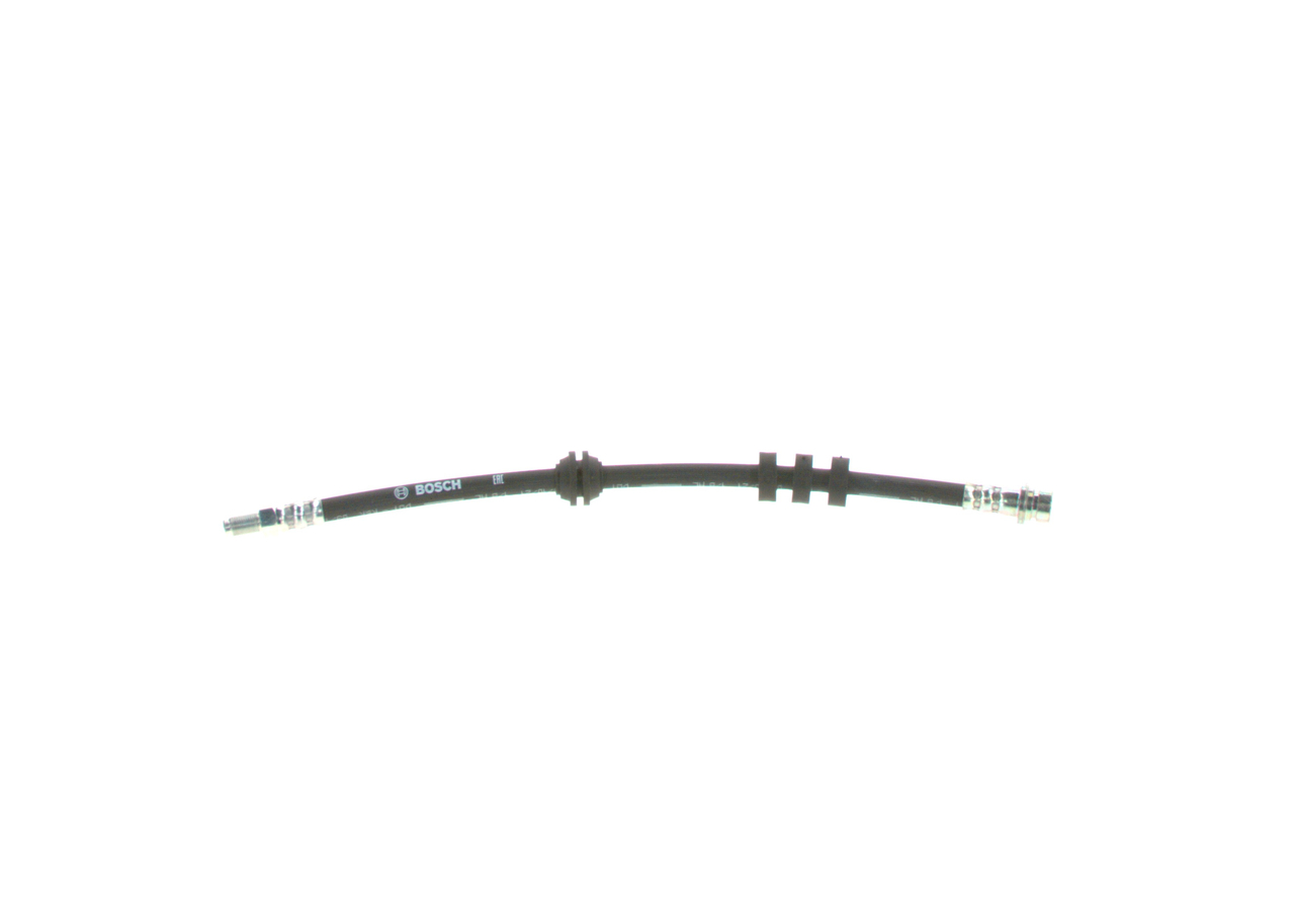Brake Hose - 1 987 476 886 BOSCH