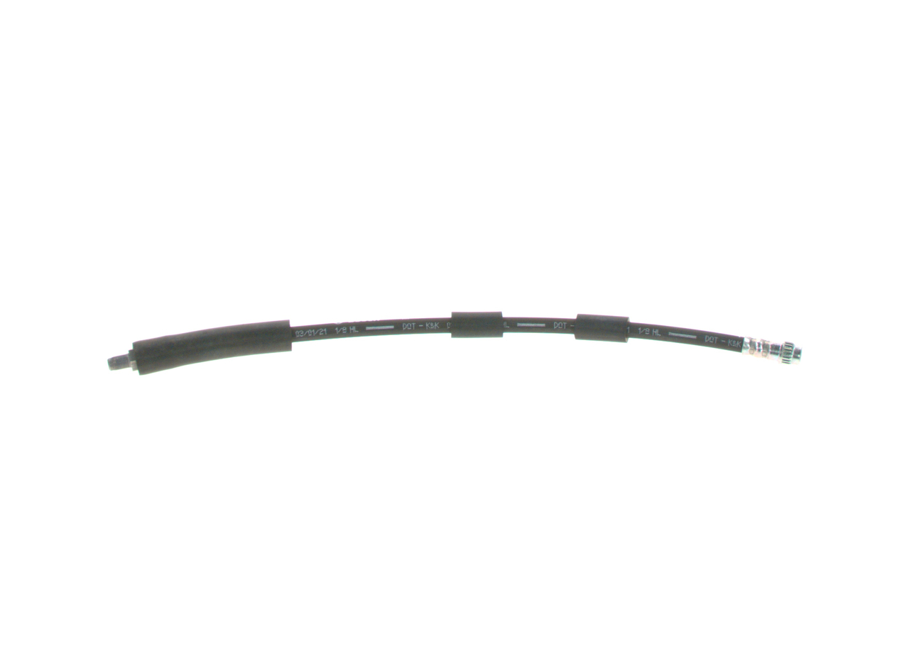 Brake Hose - 1 987 476 912 BOSCH