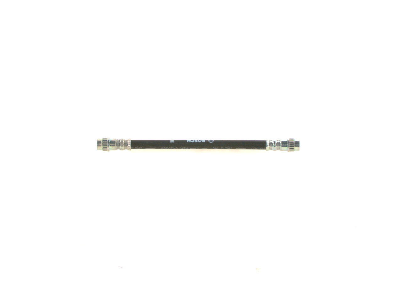 Brake Hose - 1 987 476 914 BOSCH