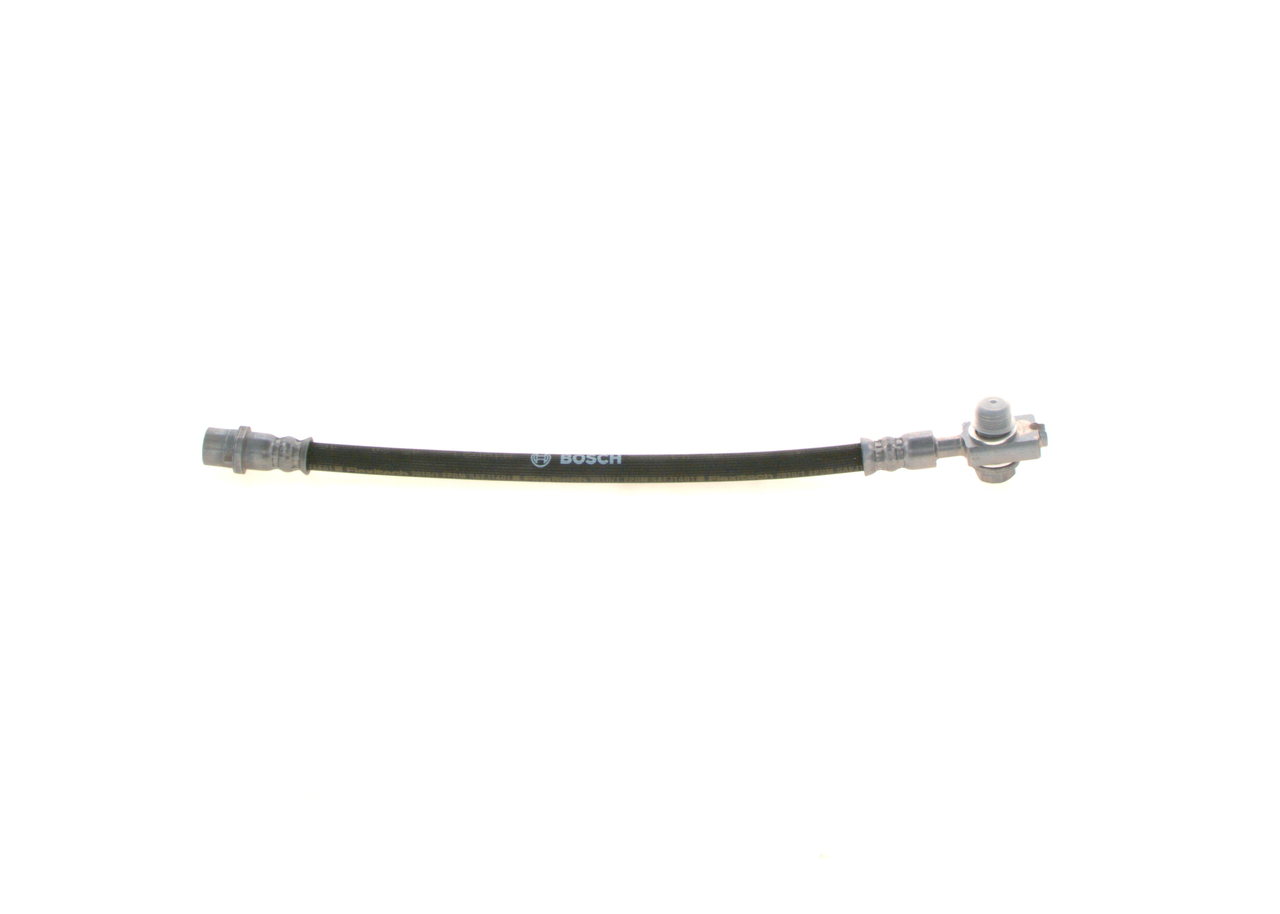 Brake Hose - 1 987 476 944 BOSCH