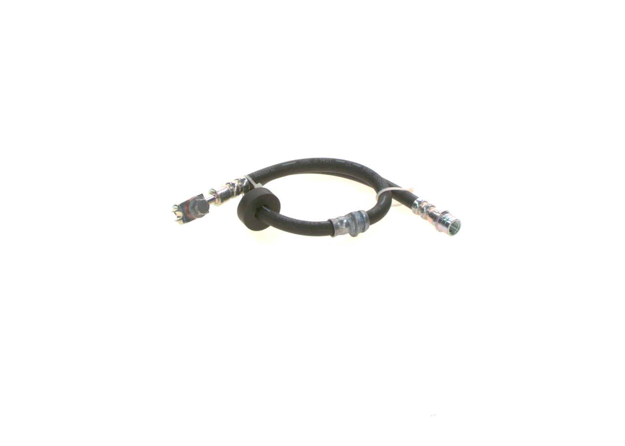 Flessibile del freno - 1 987 476 945 BOSCH