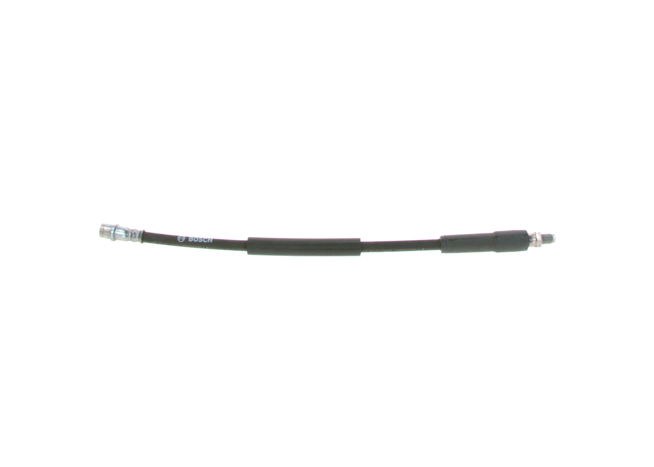 Brake Hose - 1 987 476 949 BOSCH