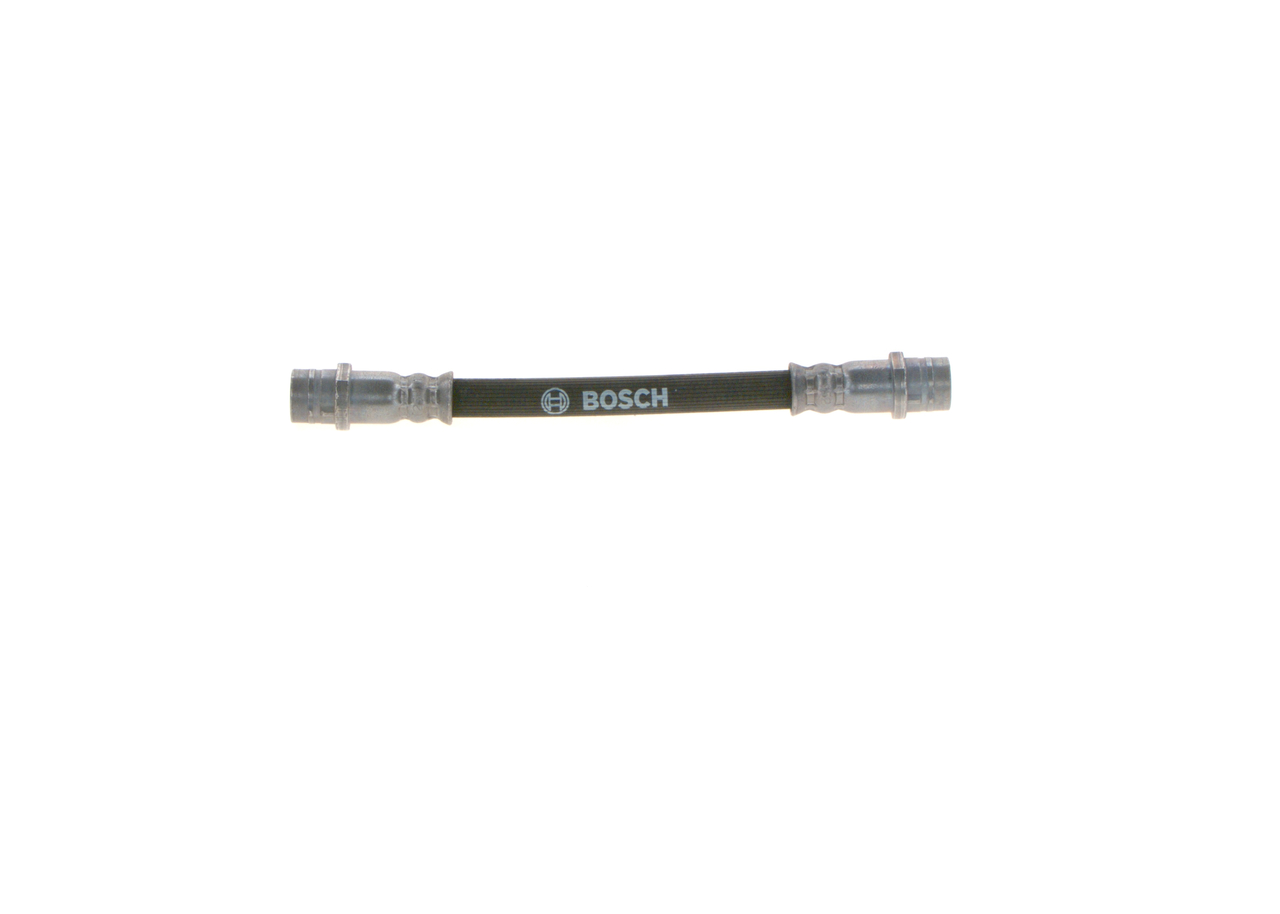 Brake Hose - 1 987 476 952 BOSCH
