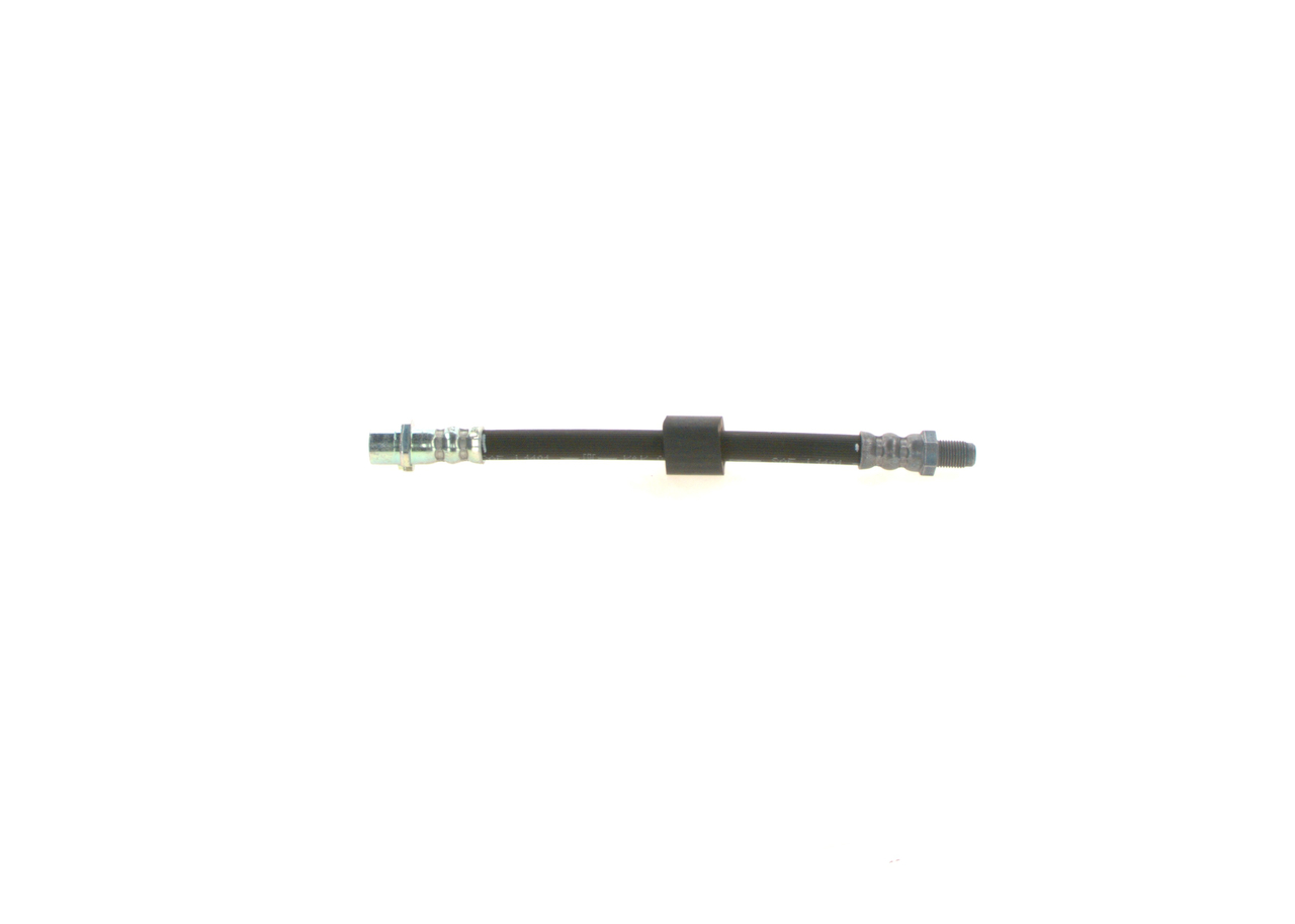 Brake Hose - 1 987 476 974 BOSCH