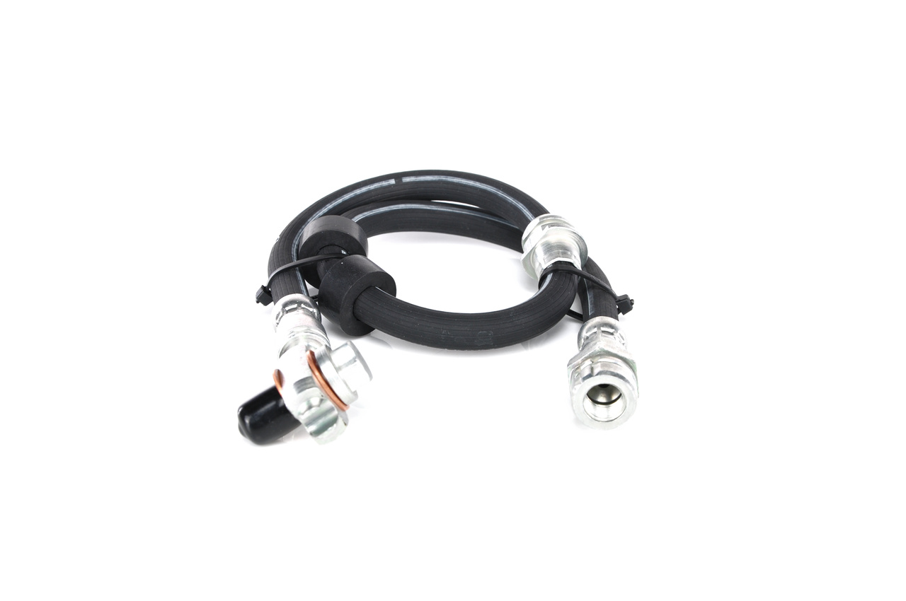 Brake Hose - 1 987 476 978 BOSCH