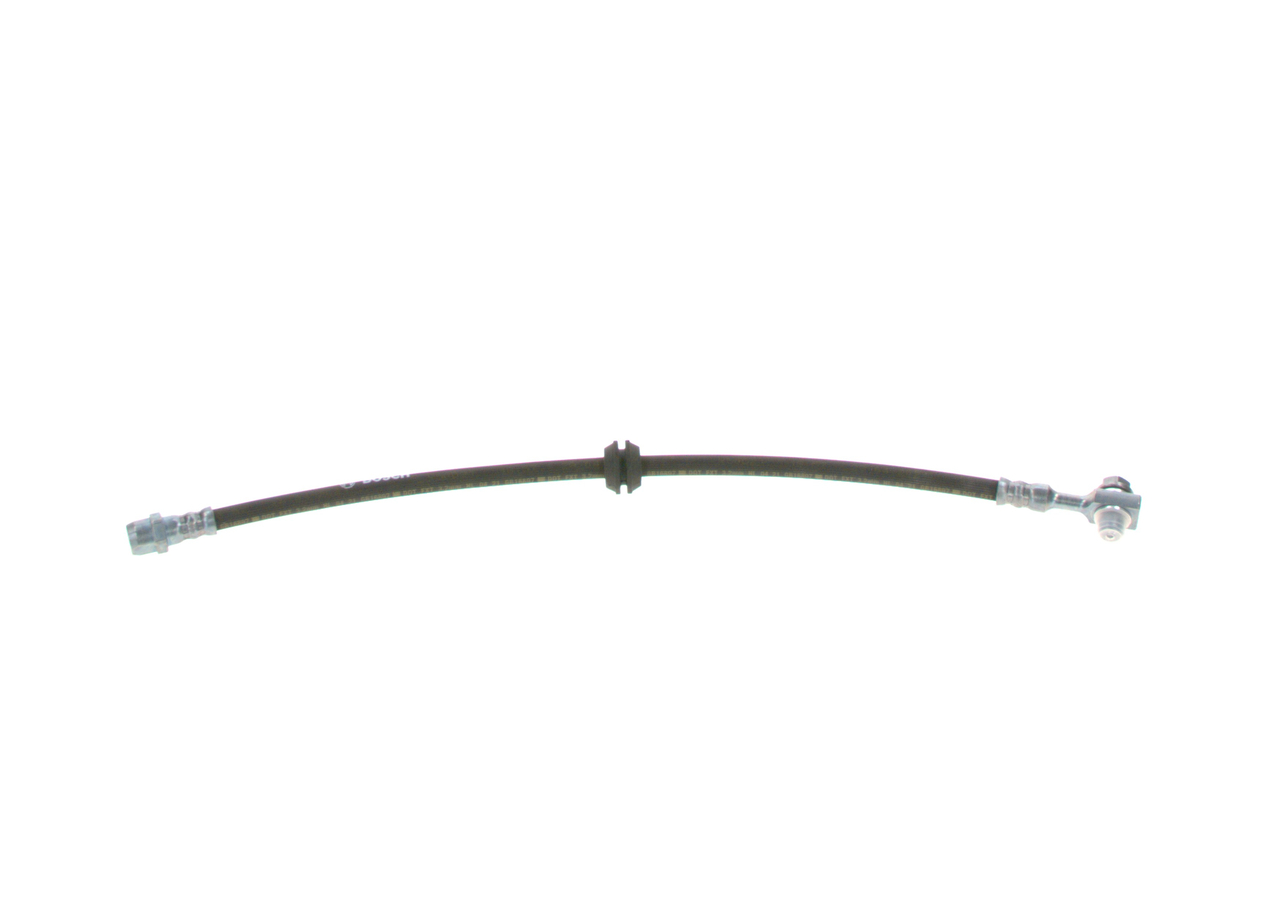 Bremsschlauch - 1 987 476 990 BOSCH