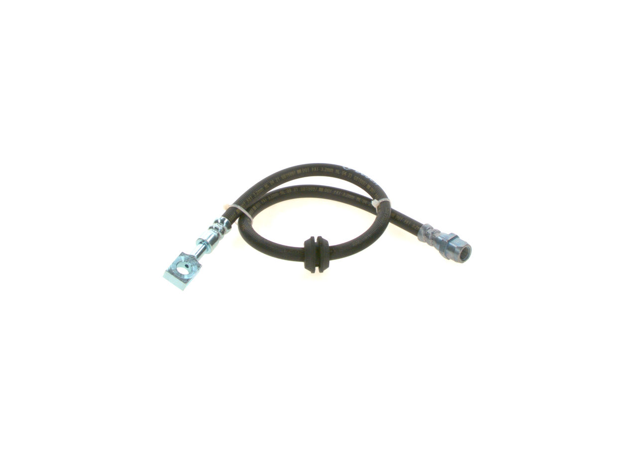 Brake Hose - 1 987 476 991 BOSCH