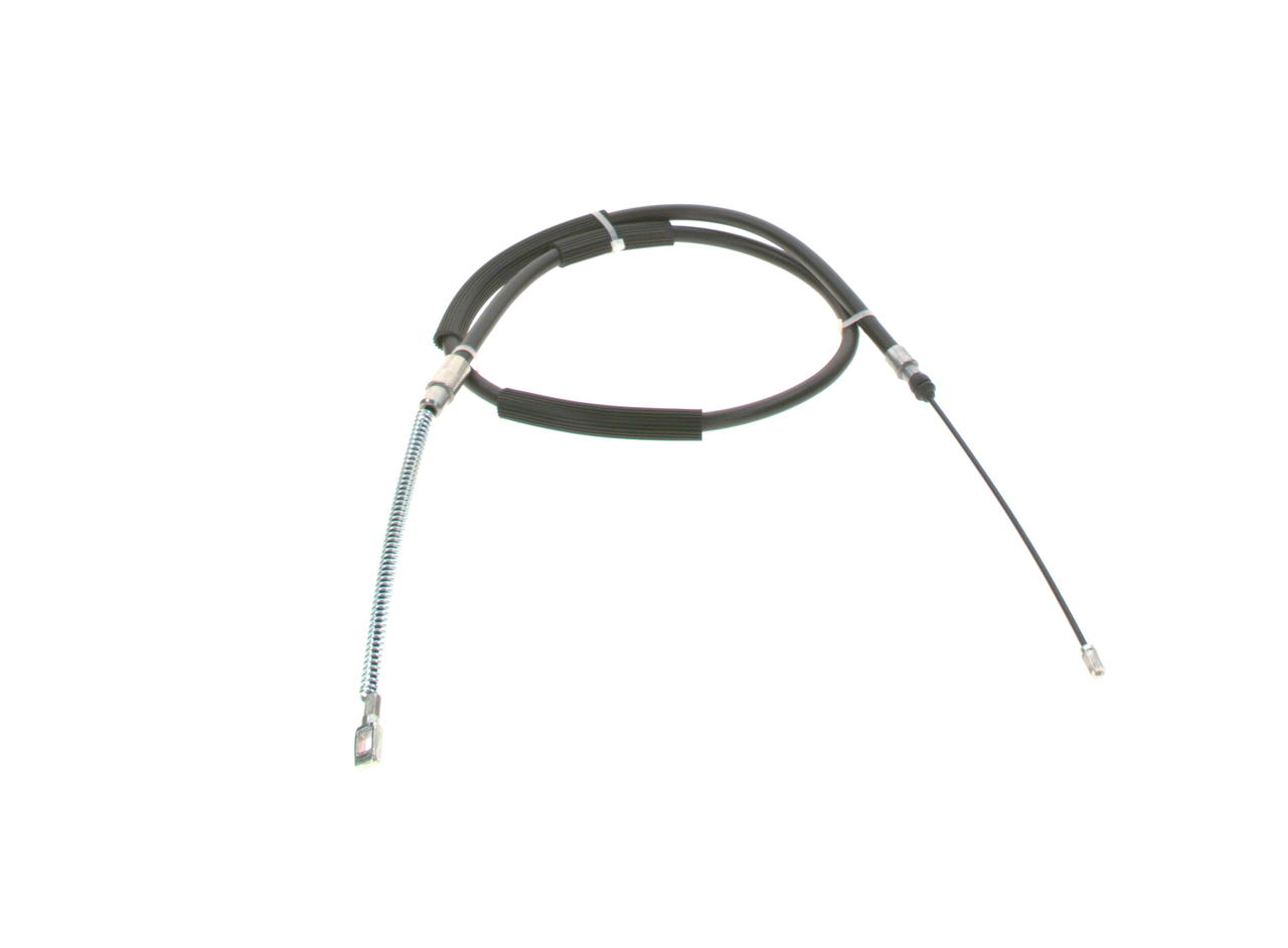 trosas, stovėjimo stabdys - 1 987 477 040 BOSCH