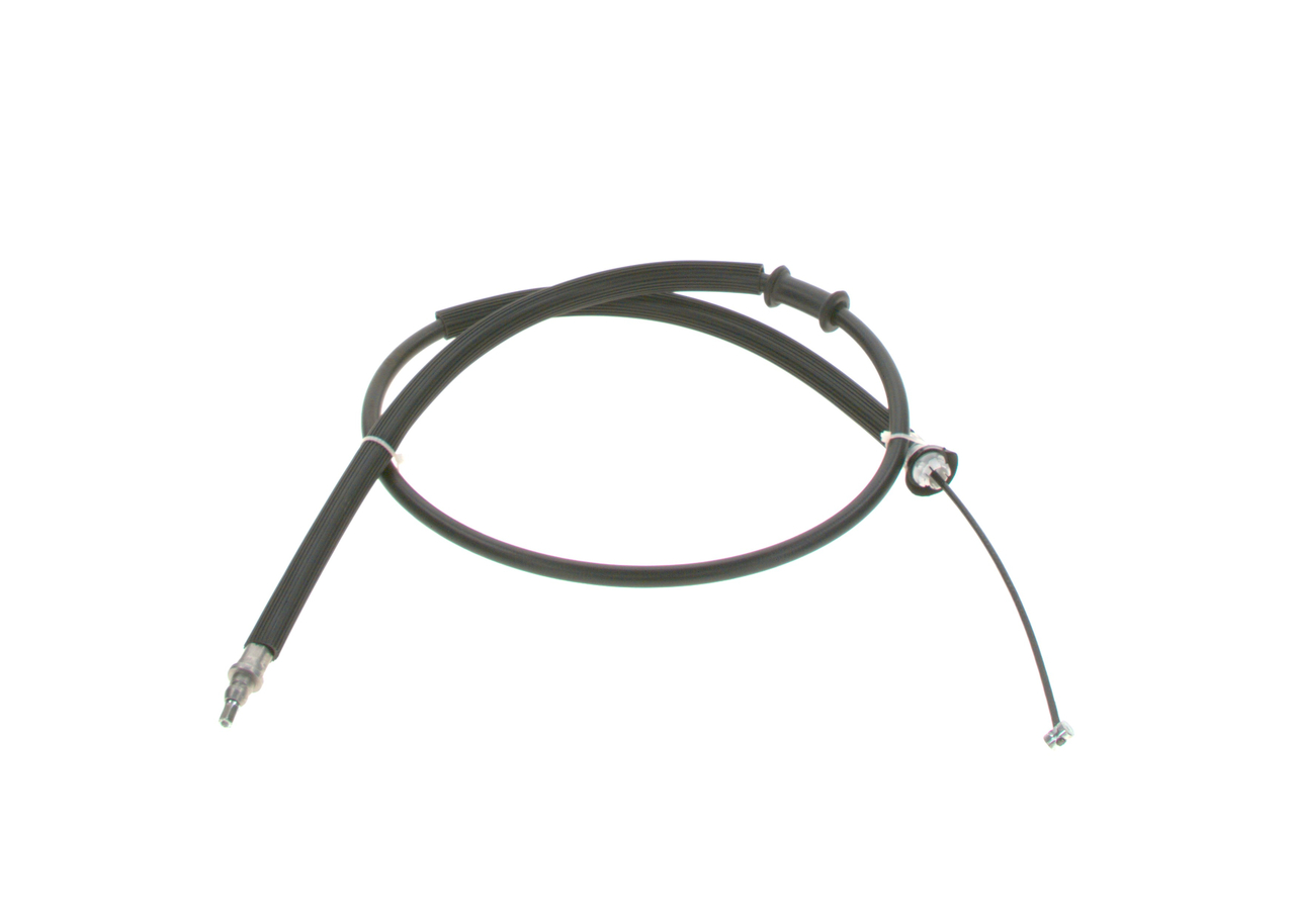 Cable, parking brake - 1 987 477 561 BOSCH
