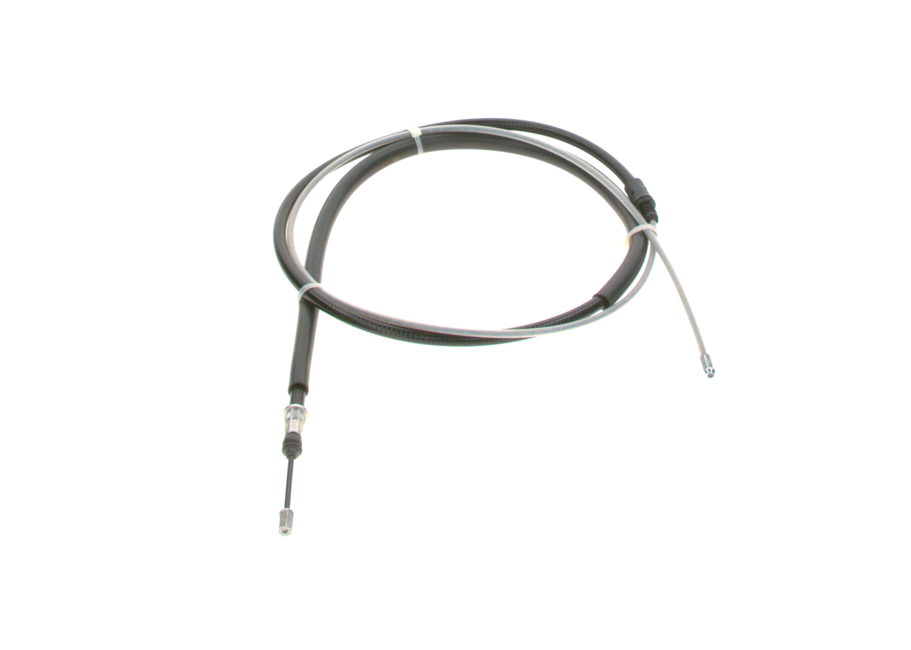 trosas, stovėjimo stabdys - 1 987 477 652 BOSCH