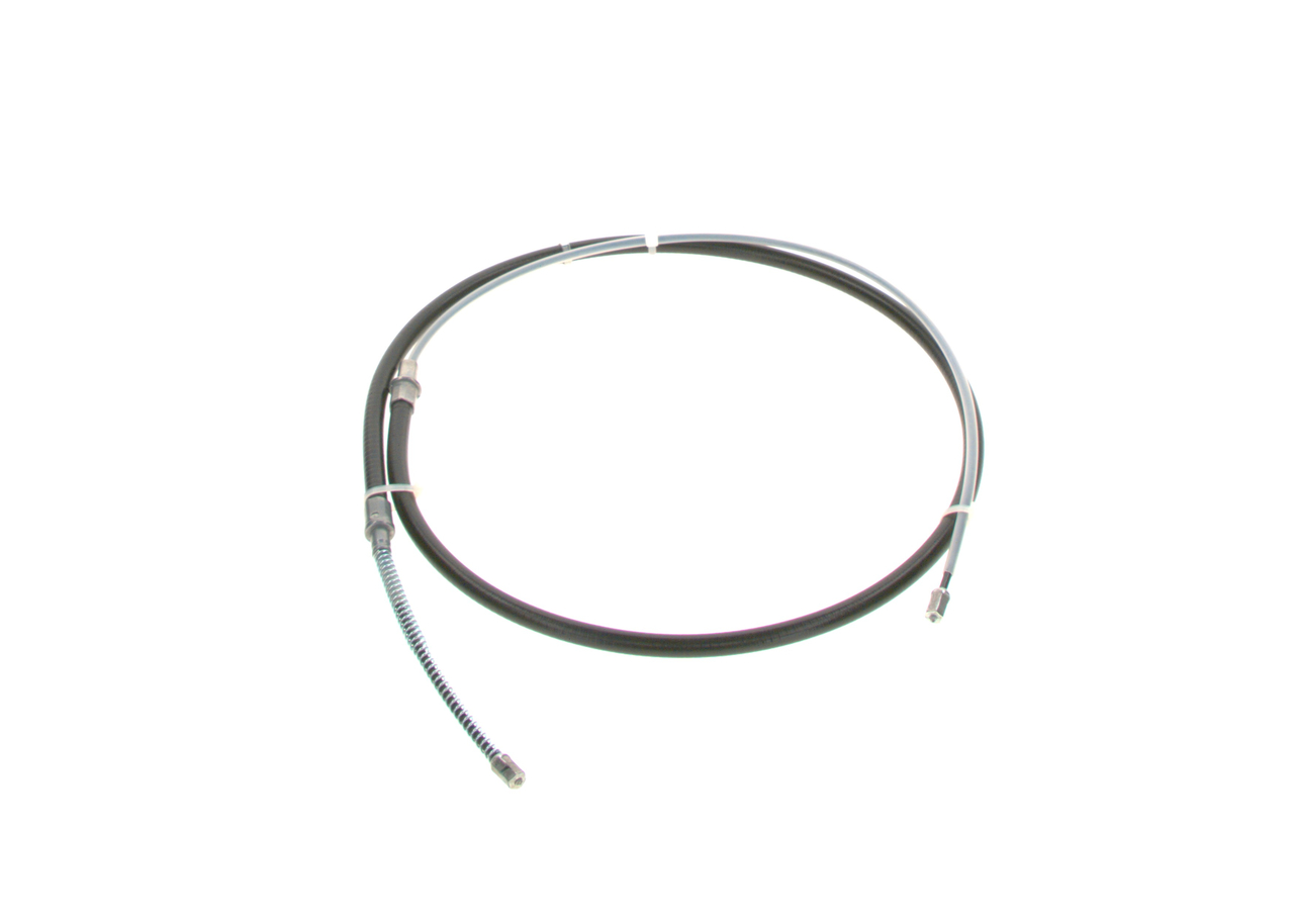 Cable, parking brake - 1 987 477 704 BOSCH