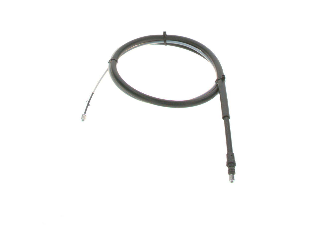 Cable, parking brake - 1 987 477 786 BOSCH