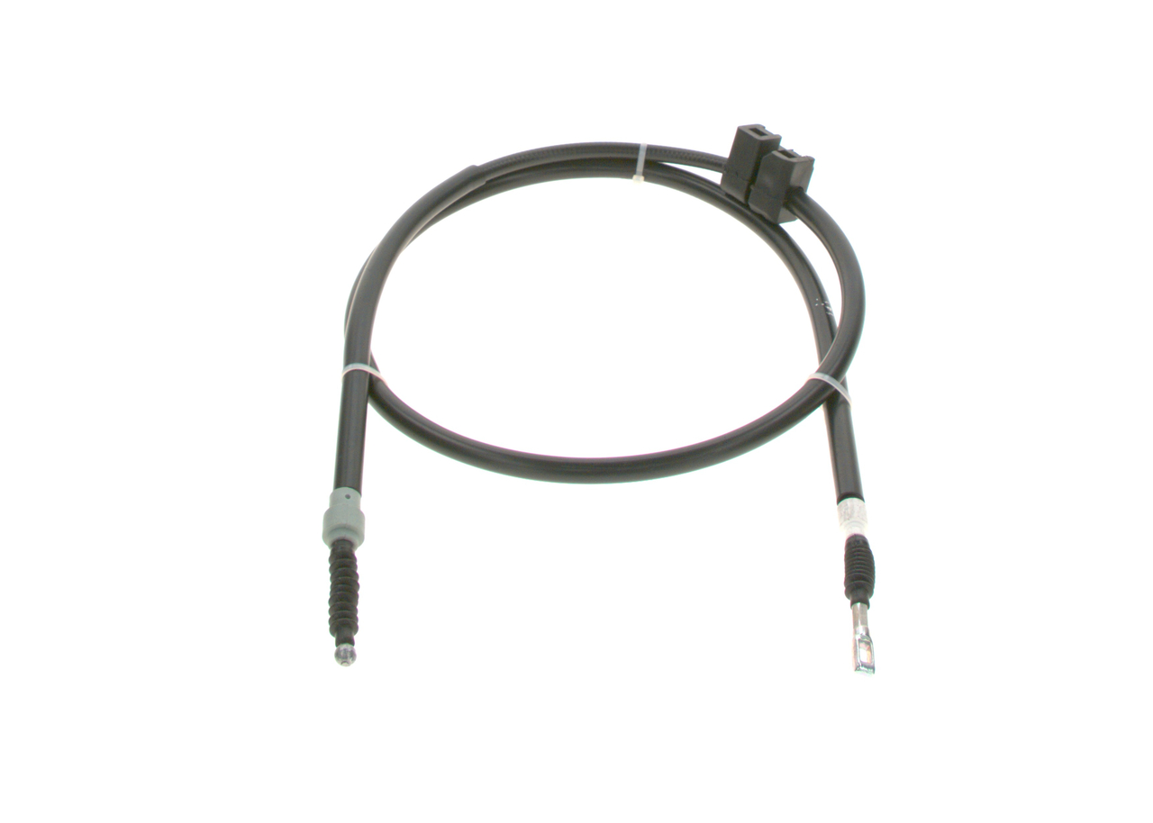 Cable, parking brake - 1 987 477 815 BOSCH