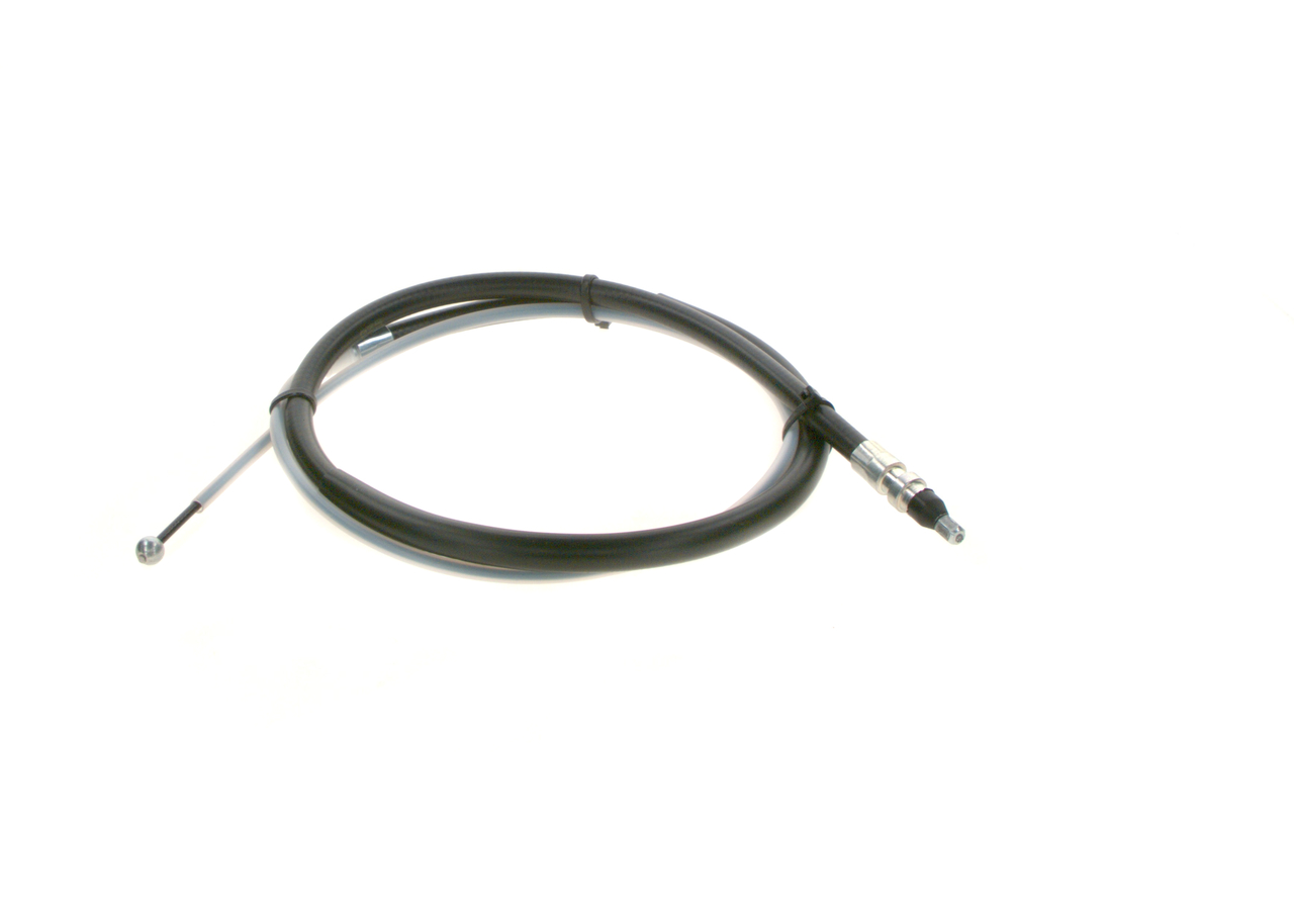 trosas, stovėjimo stabdys - 1 987 477 946 BOSCH