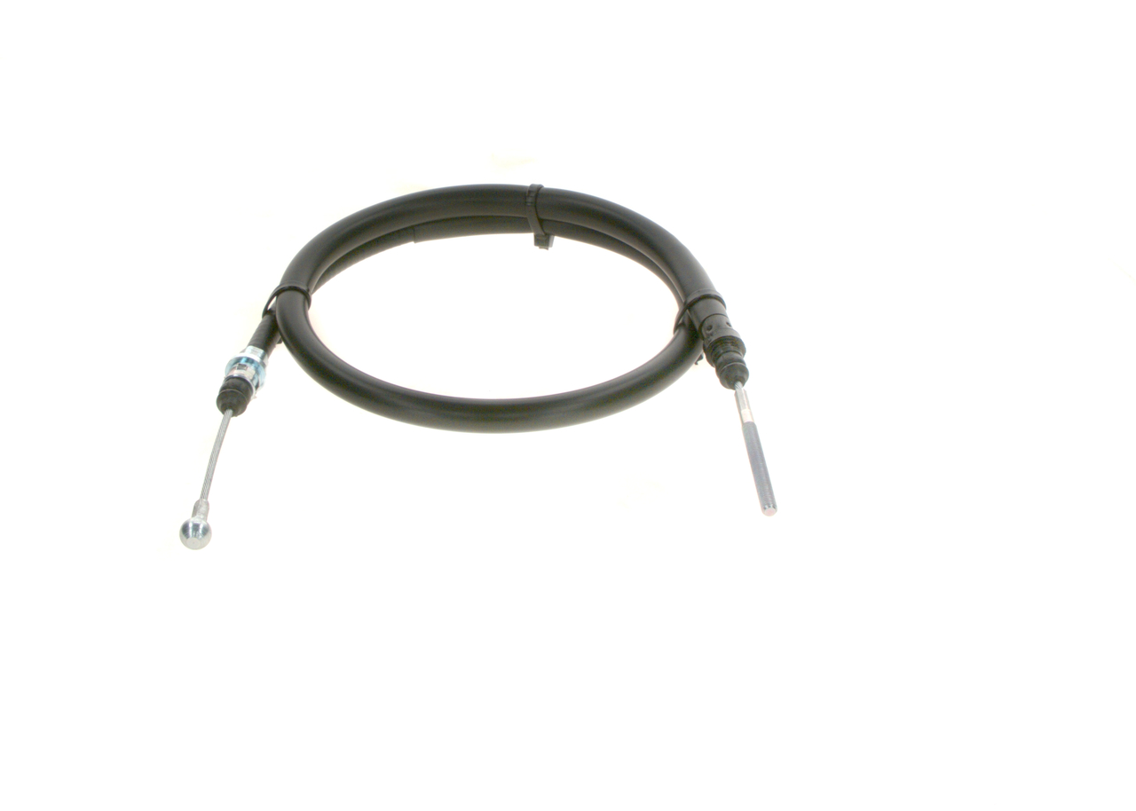 trosas, stovėjimo stabdys - 1 987 477 954 BOSCH