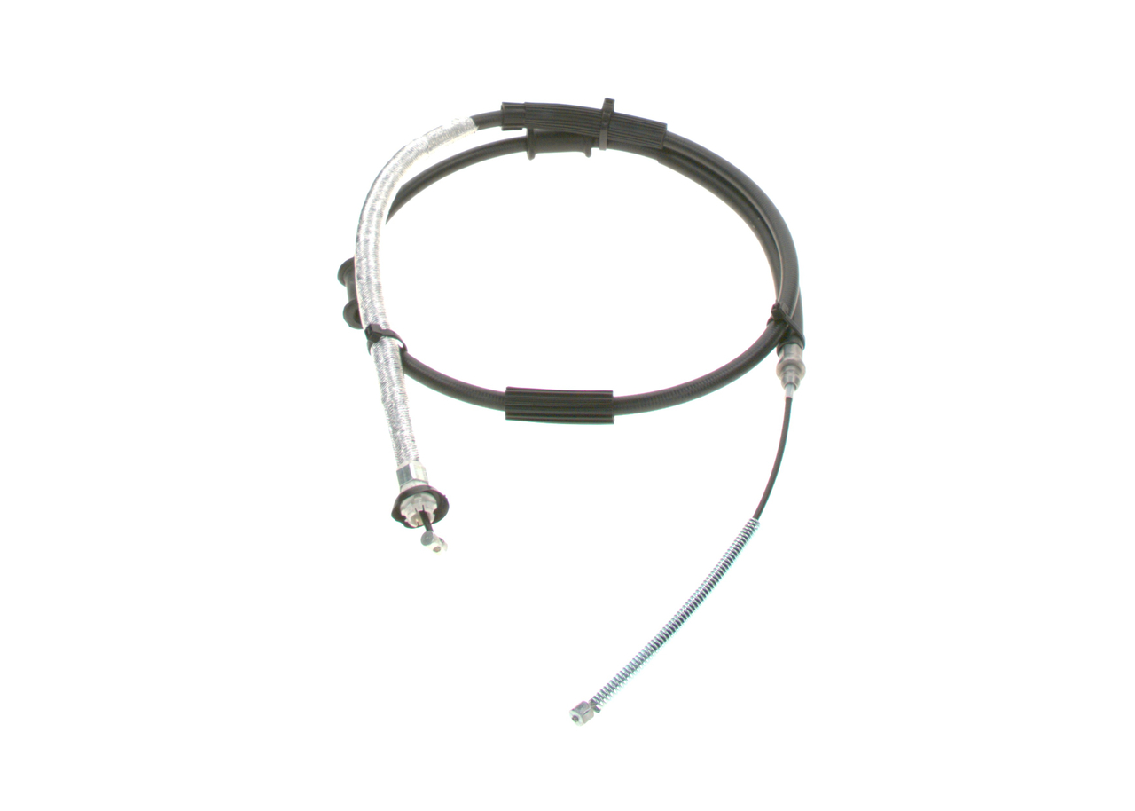 trosas, stovėjimo stabdys - 1 987 477 976 BOSCH