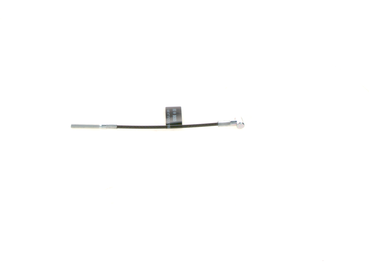 Cable, parking brake - 1 987 477 979 BOSCH