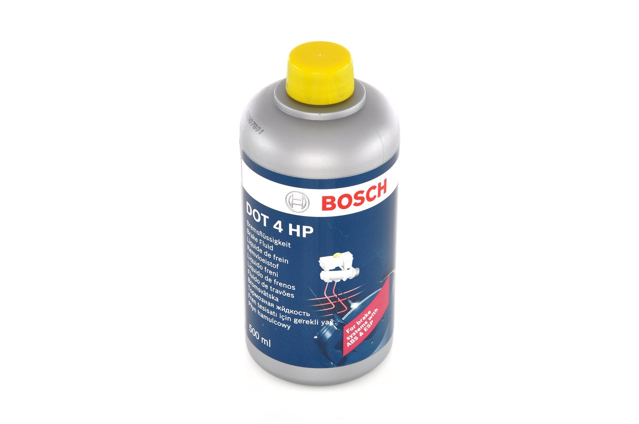 Liquido freni - 1 987 479 112 BOSCH