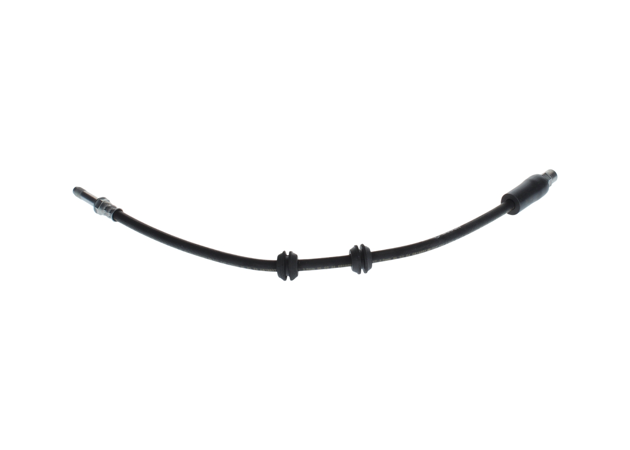Brake Hose - 1 987 481 005 BOSCH