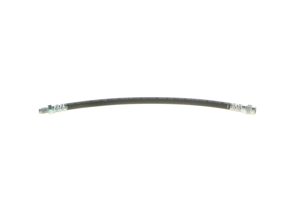 Brake Hose - 1 987 481 032 BOSCH