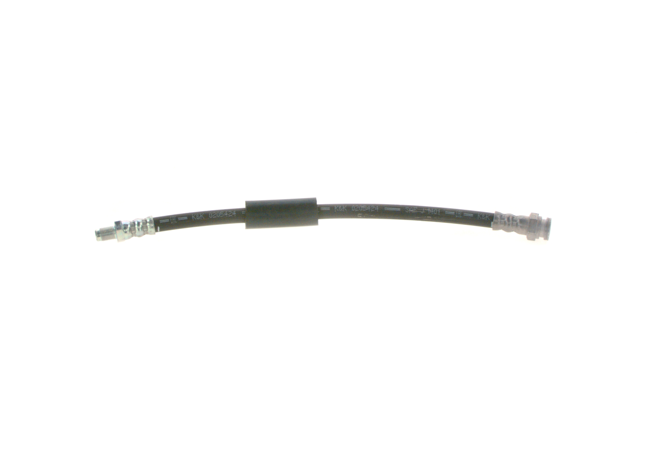 Brake Hose - 1 987 481 048 BOSCH
