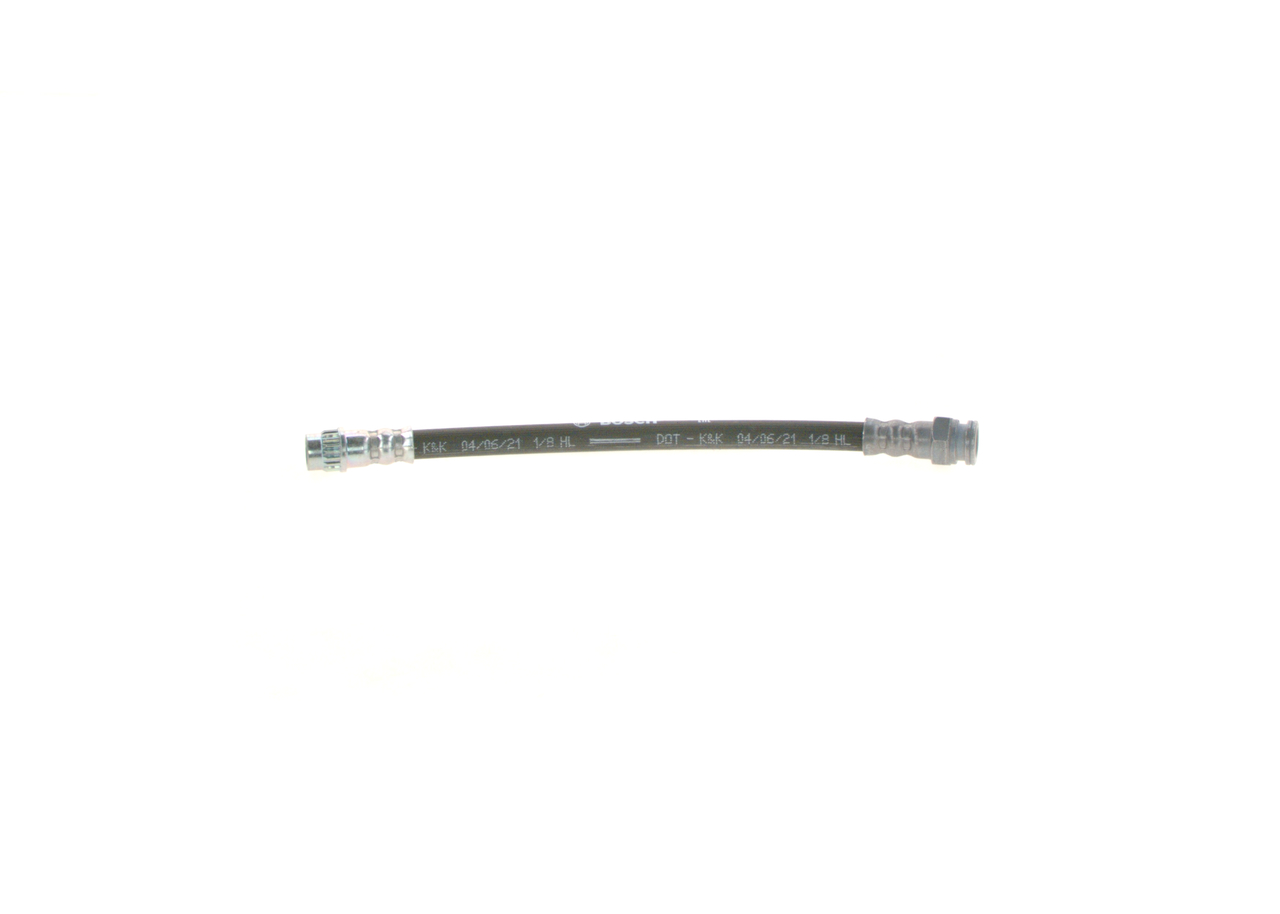 Brake Hose - 1 987 481 052 BOSCH