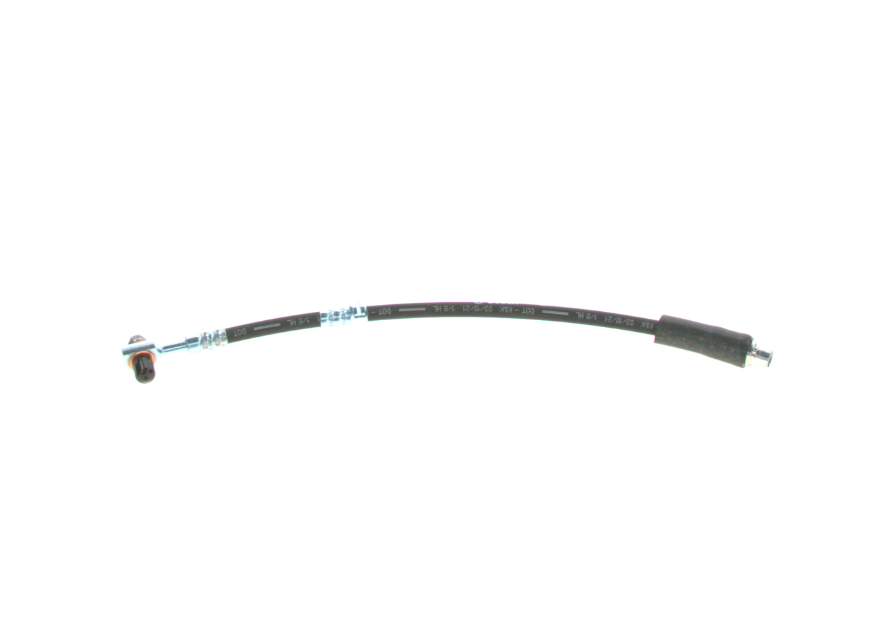 Brake Hose - 1 987 481 066 BOSCH