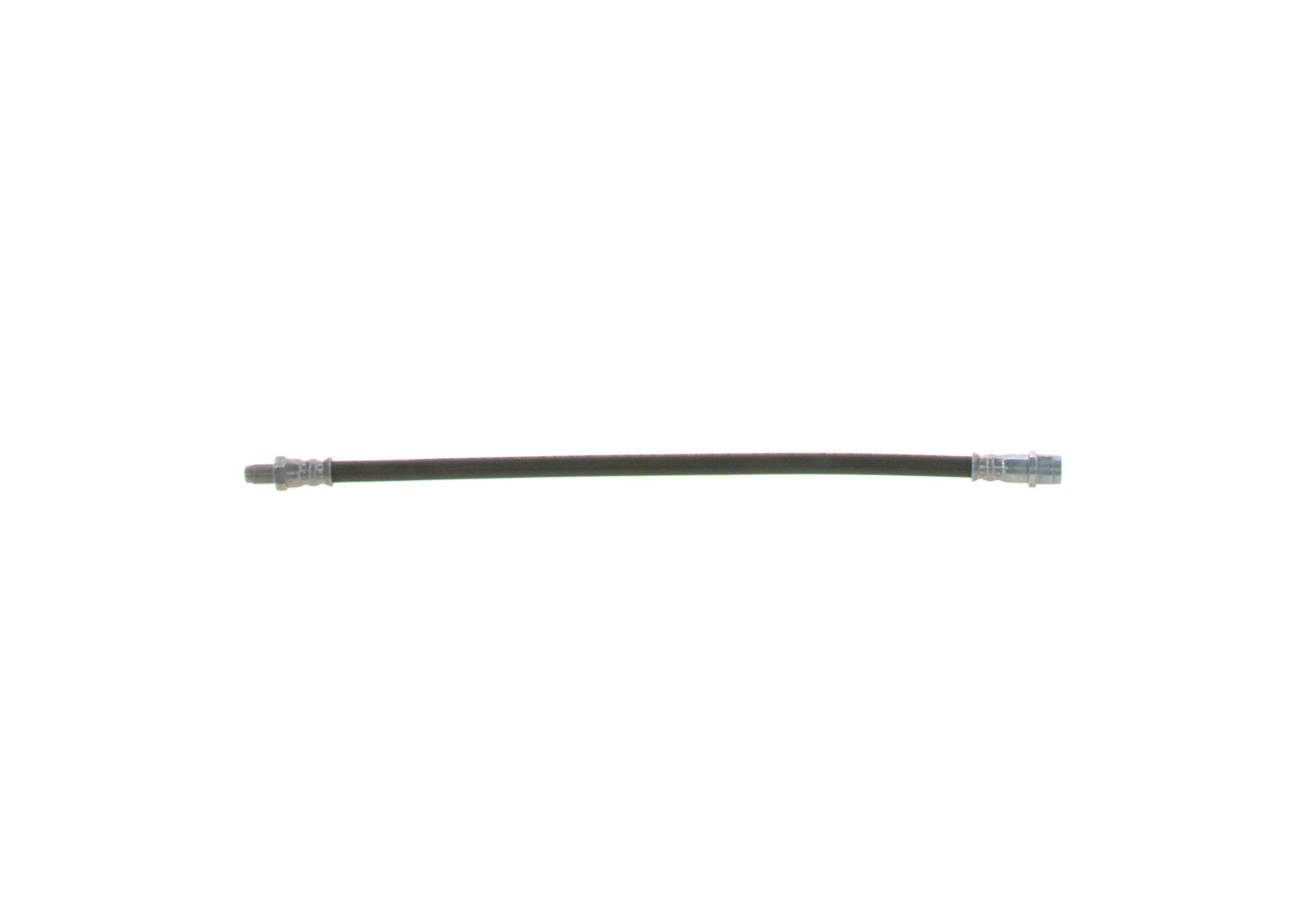 Brake Hose - 1 987 481 080 BOSCH