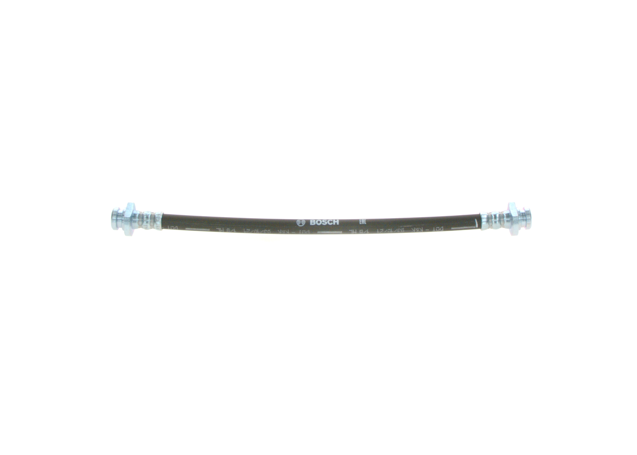 Flessibile del freno - 1 987 481 086 BOSCH