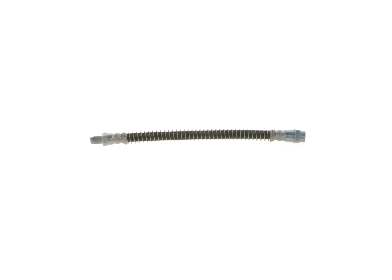 Brake Hose - 1 987 481 090 BOSCH