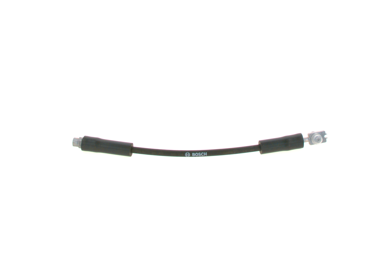 Brake Hose - 1 987 481 091 BOSCH