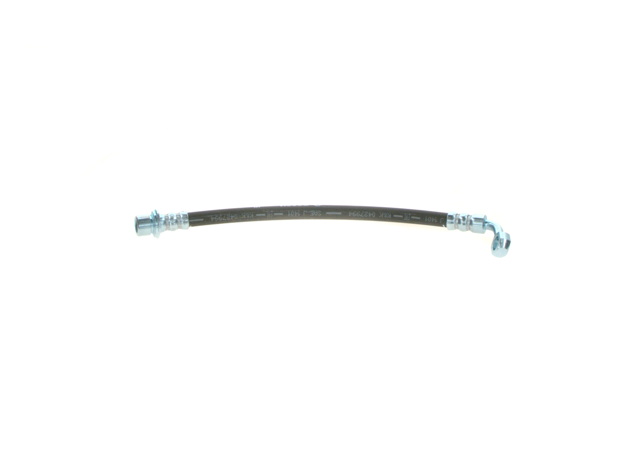 Brake Hose - 1 987 481 128 BOSCH