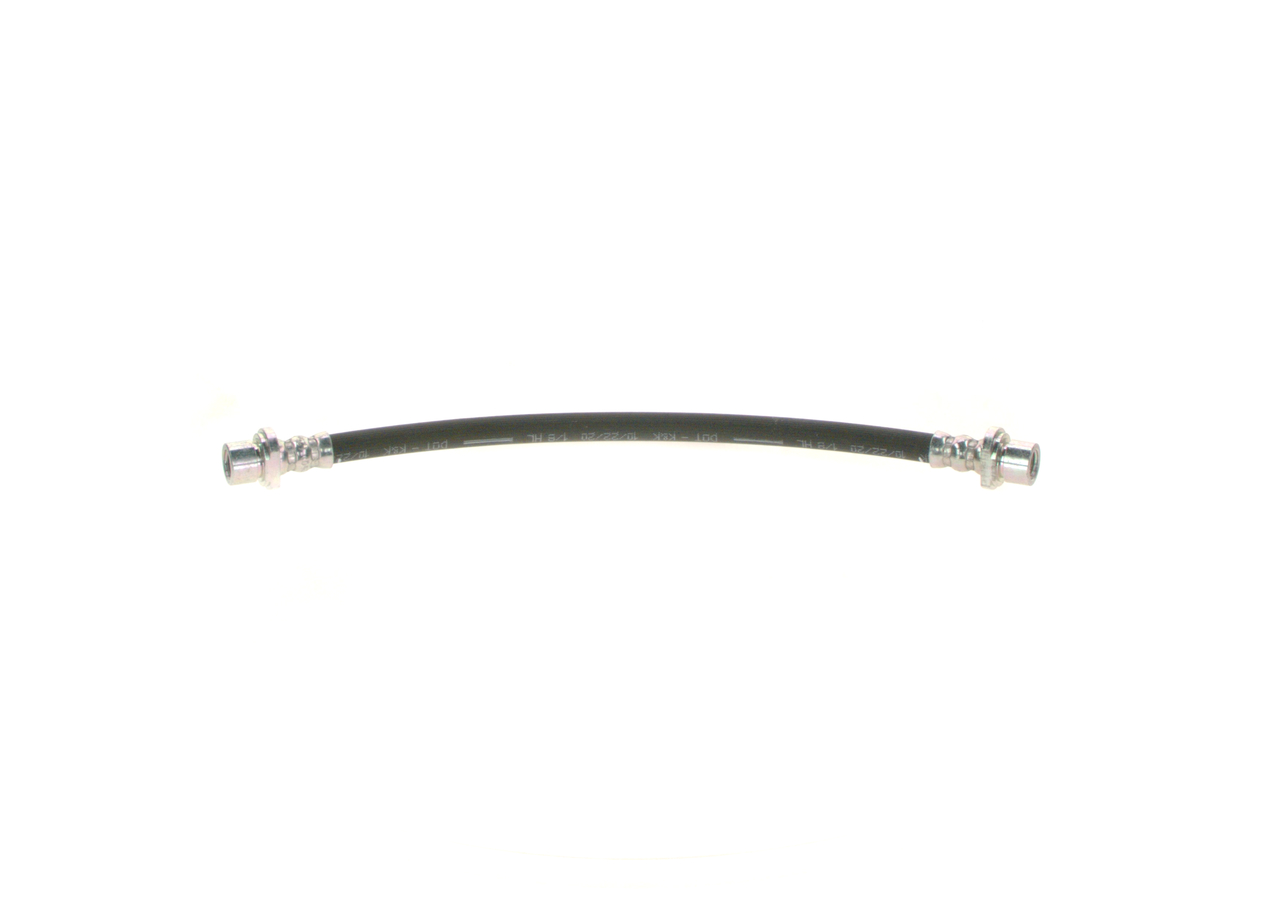 Brake Hose - 1 987 481 129 BOSCH