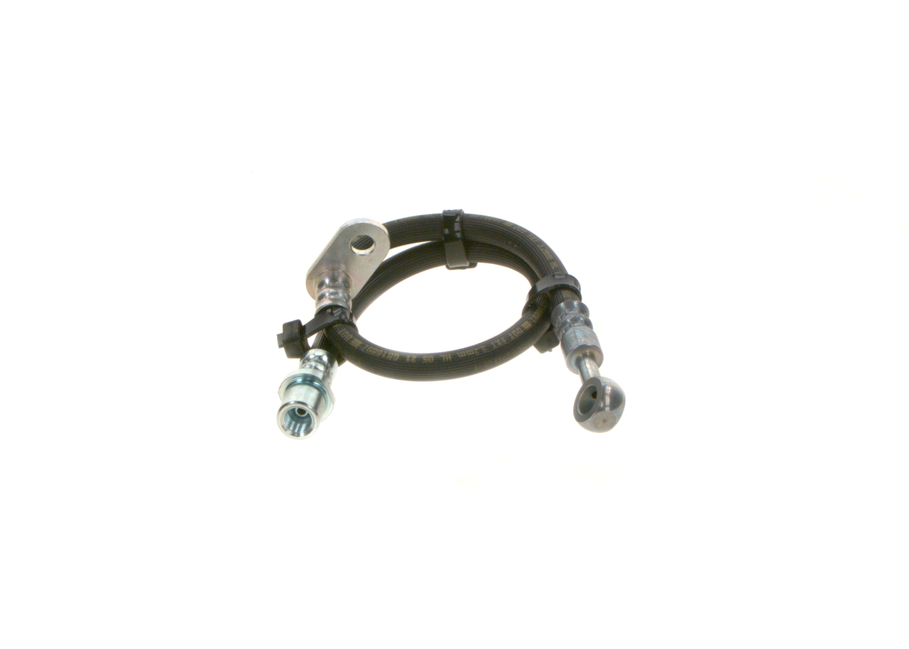 Brake Hose - 1 987 481 139 BOSCH