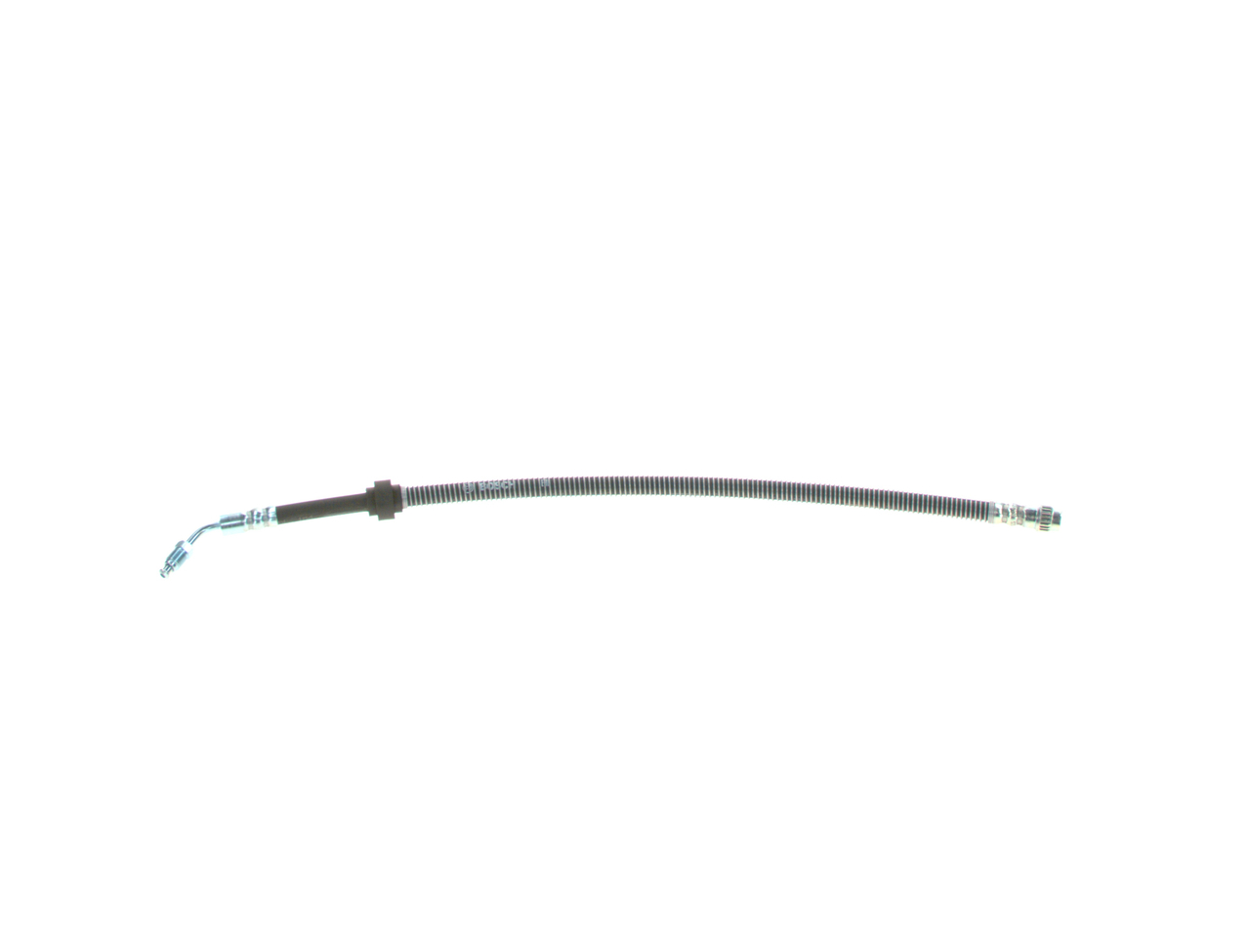 Brake Hose - 1 987 481 150 BOSCH