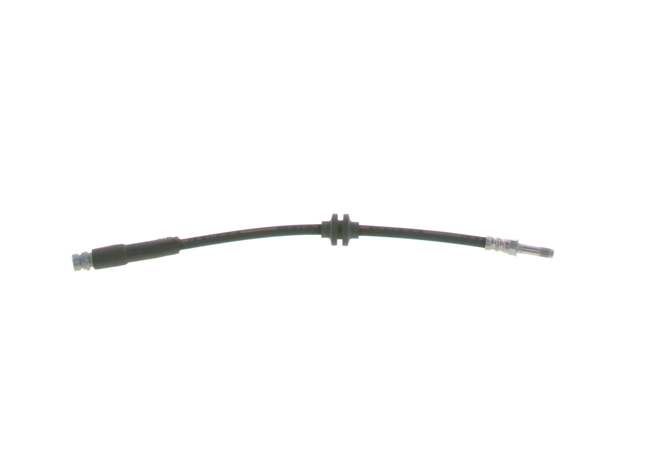 stabdžių žarnelė - 1 987 481 159 BOSCH