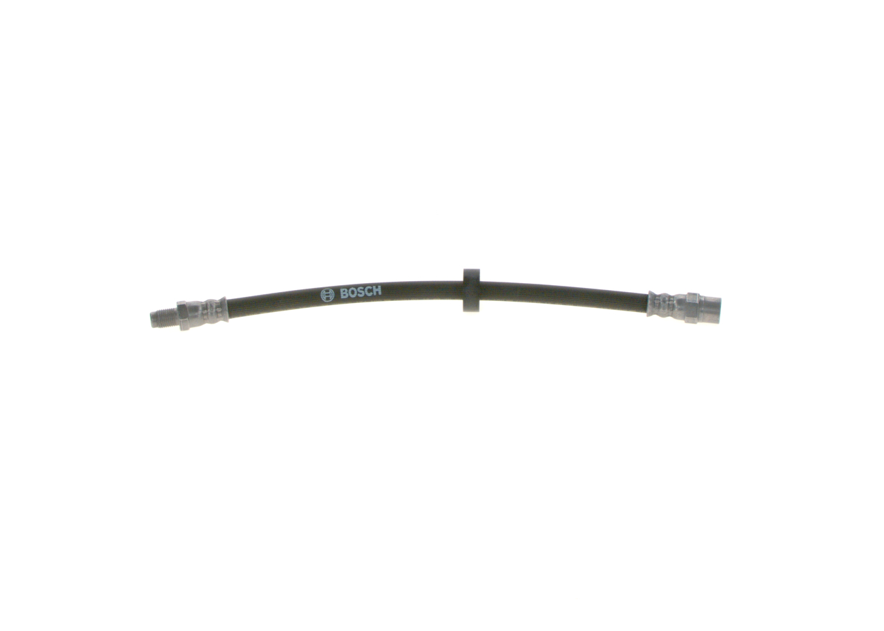 Brake Hose - 1 987 481 160 BOSCH