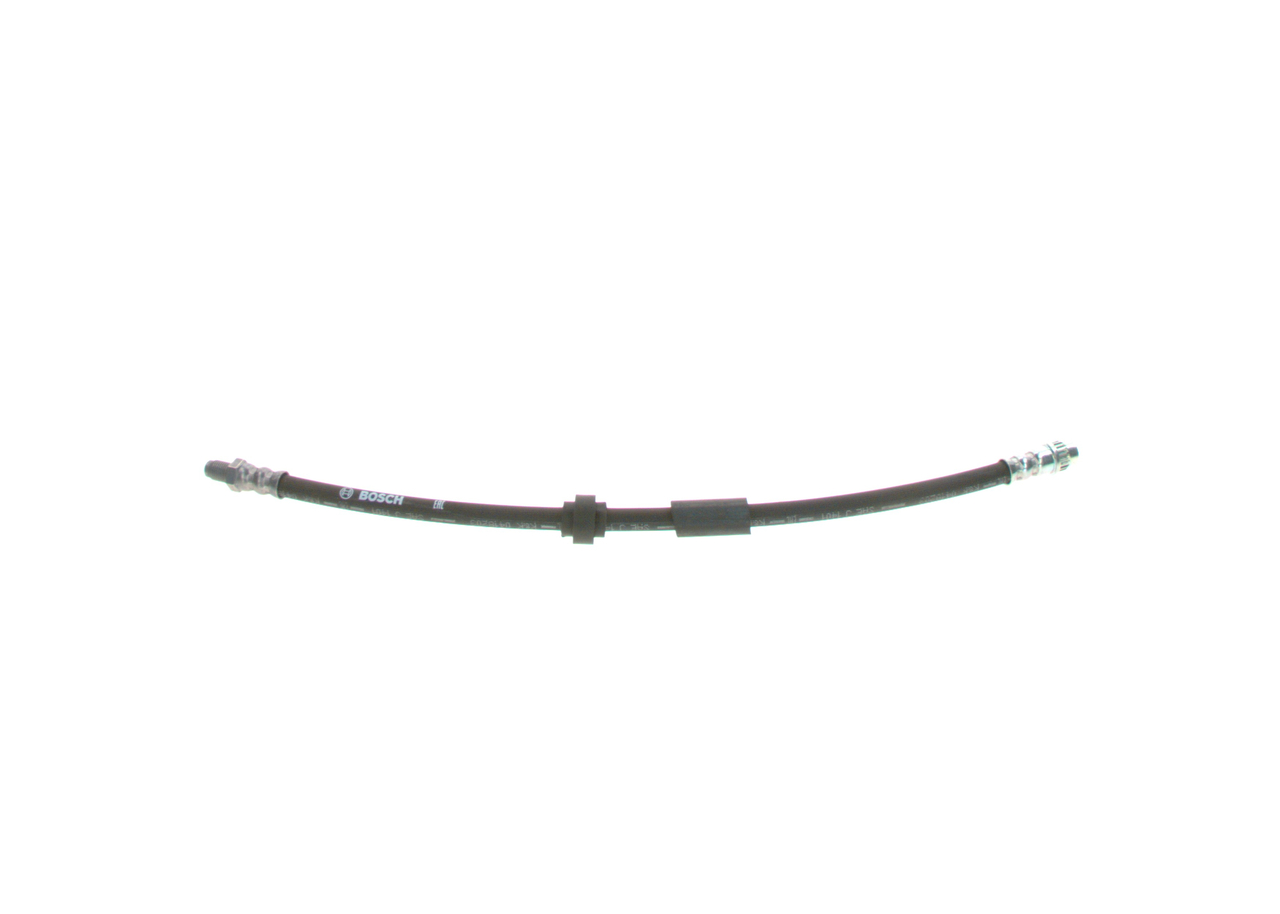Brake Hose - 1 987 481 165 BOSCH
