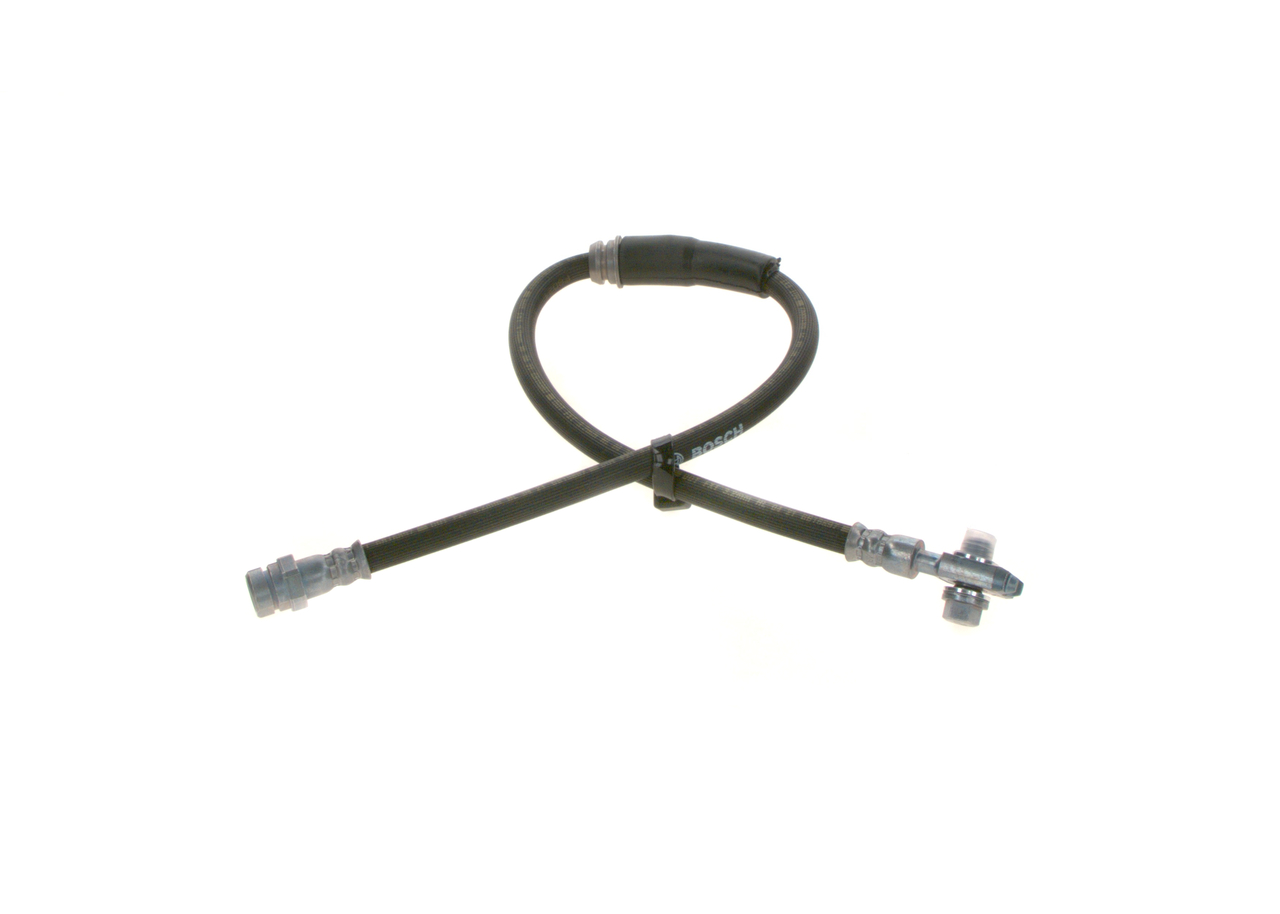 Brake Hose - 1 987 481 173 BOSCH