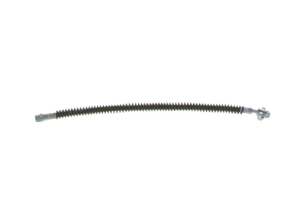 Brake Hose - 1 987 481 175 BOSCH