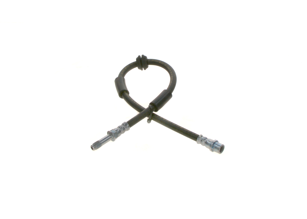 Brake Hose - 1 987 481 182 BOSCH